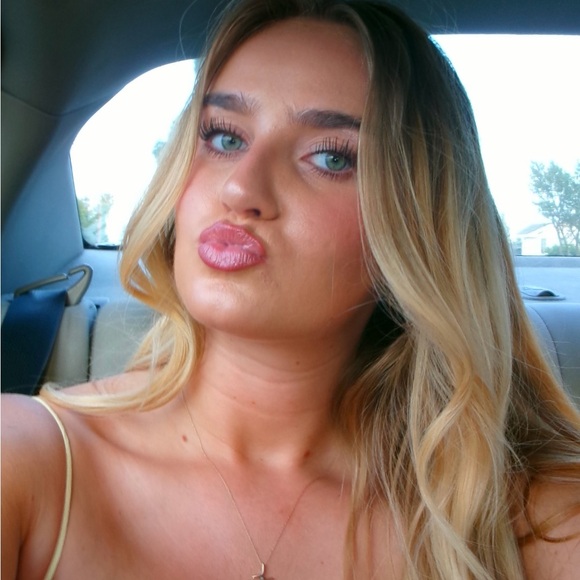 emmastucker